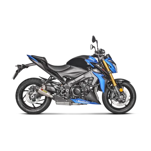 akrapovic-suzuki-gsx-s-1000-gsx-s-1000-f-2015-2020-pot-d-echappement-titane-homologue-euro-4-slip-on-1811-3393