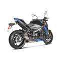 akrapovic-suzuki-gsx-s-1000-gsx-s-1000-f-2015-2020-titanium-exhaust-silencer-muffler-euro-4-approved-slip-on-1811-3393