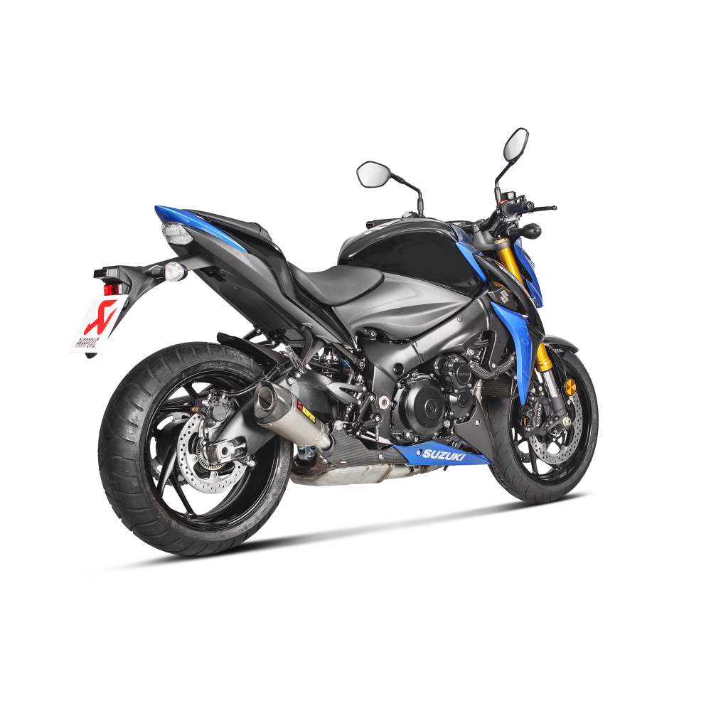 akrapovic-suzuki-gsx-s-1000-gsx-s-1000-f-2015-2020-titanium-exhaust-silencer-muffler-euro-4-approved-slip-on-1811-3393