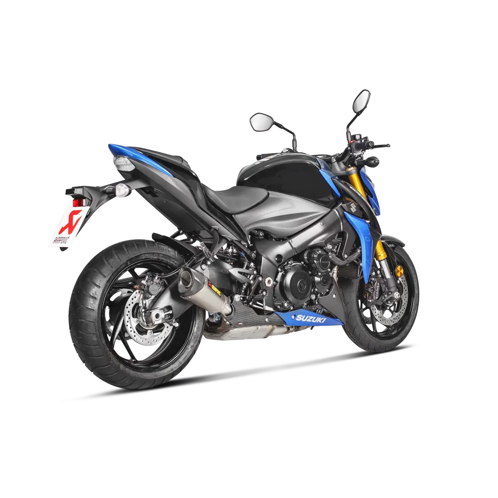 akrapovic-suzuki-gsx-s-1000-gsx-s-1000-f-2015-2020-titanium-exhaust-silencer-muffler-euro-4-approved-slip-on-1811-3393