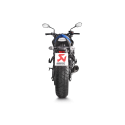 akrapovic-suzuki-gsx-s-1000-gsx-s-1000-f-2015-2020-titanium-exhaust-silencer-muffler-euro-4-approved-slip-on-1811-3393
