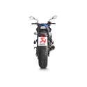 akrapovic-suzuki-gsx-s-1000-gsx-s-1000-f-2015-2020-titanium-exhaust-silencer-muffler-euro-4-approved-slip-on-1811-3393