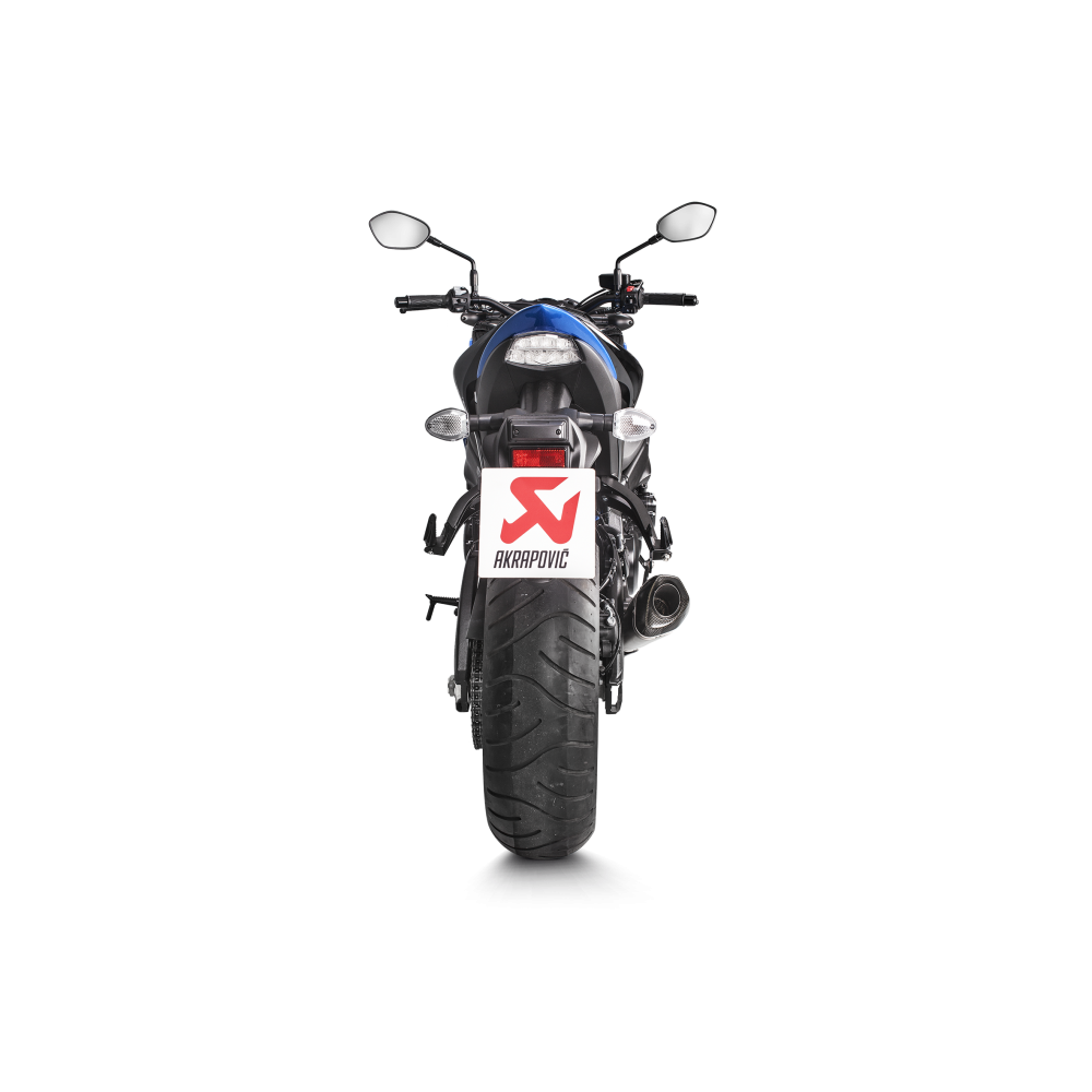 akrapovic-suzuki-gsx-s-1000-gsx-s-1000-f-2015-2020-titanium-exhaust-silencer-muffler-euro-4-approved-slip-on-1811-3393