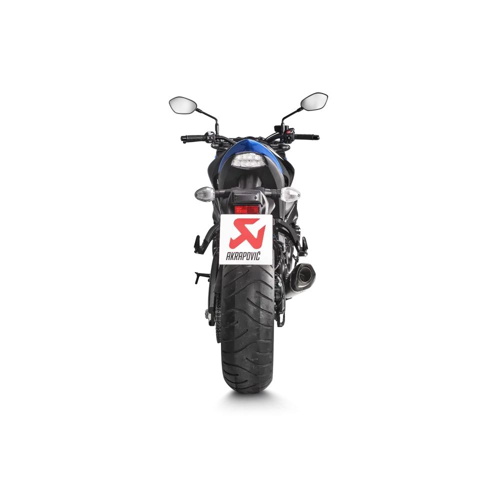 akrapovic-suzuki-gsx-s-1000-gsx-s-1000-f-2015-2020-titanium-exhaust-silencer-muffler-euro-4-approved-slip-on-1811-3393