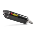 akrapovic-suzuki-gsx-s-750-2017-2020-pot-d-echappement-carbone-homologue-euro-4-slip-on-1811-3408