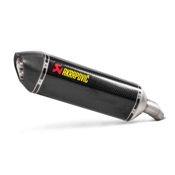 akrapovic-suzuki-gsx-s-750-2017-2020-carbon-exhaust-silencer-muffler-euro-4-approved-slip-on-1811-3408