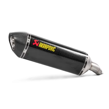 akrapovic-suzuki-gsx-s-750-2017-2020-pot-d-echappement-carbone-homologue-euro-4-slip-on-1811-3408