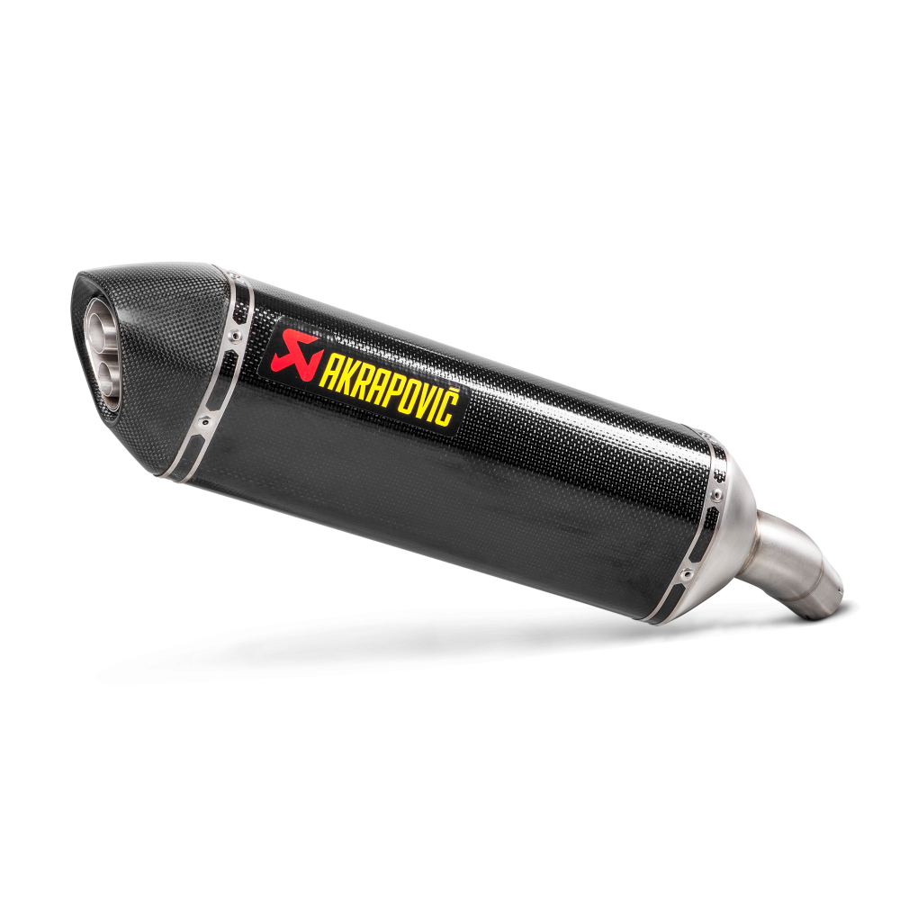 akrapovic-suzuki-gsx-s-750-2017-2020-carbon-exhaust-silencer-muffler-euro-4-approved-slip-on-1811-3408