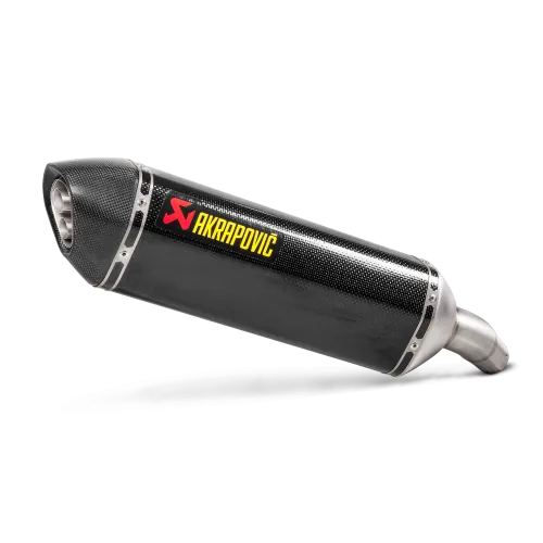 akrapovic-suzuki-gsx-s-750-2017-2020-carbon-exhaust-silencer-muffler-euro-4-approved-slip-on-1811-3408