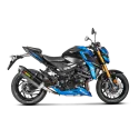 akrapovic-suzuki-gsx-s-750-2017-2020-pot-d-echappement-carbone-homologue-euro-4-slip-on-1811-3408