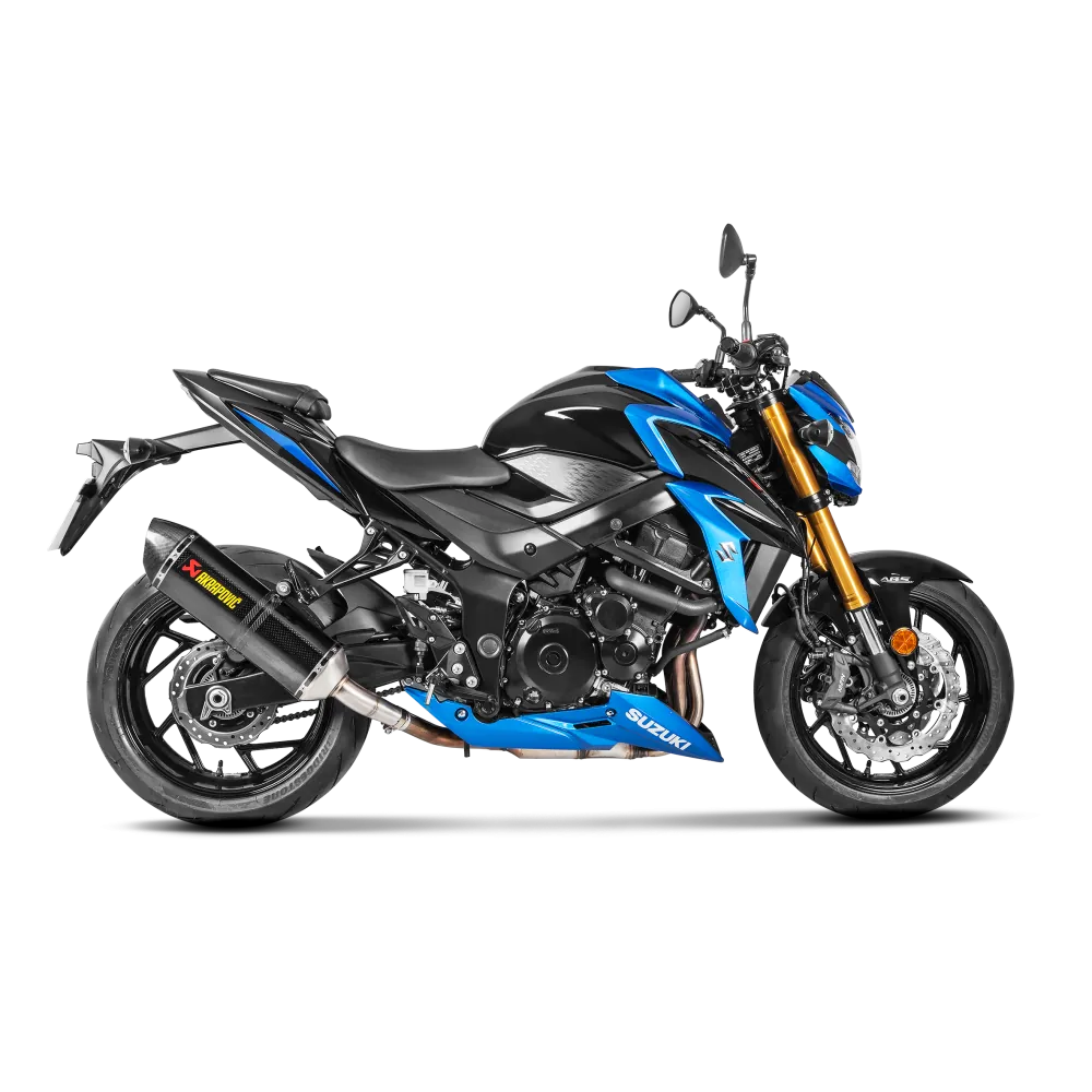 akrapovic-suzuki-gsx-s-750-2017-2020-carbon-exhaust-silencer-muffler-euro-4-approved-slip-on-1811-3408