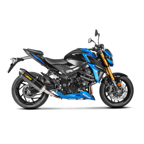 akrapovic-suzuki-gsx-s-750-2017-2020-pot-d-echappement-carbone-homologue-euro-4-slip-on-1811-3408