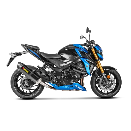 akrapovic-suzuki-gsx-s-750-2017-2020-pot-d-echappement-carbone-homologue-euro-4-slip-on-1811-3408
