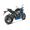akrapovic-suzuki-gsx-s-750-2017-2020-pot-d-echappement-carbone-homologue-euro-4-slip-on-1811-3408