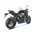 akrapovic-suzuki-gsx-s-750-2017-2020-pot-d-echappement-carbone-homologue-euro-4-slip-on-1811-3408
