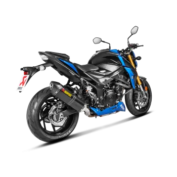 akrapovic-suzuki-gsx-s-750-2017-2020-pot-d-echappement-carbone-homologue-euro-4-slip-on-1811-3408