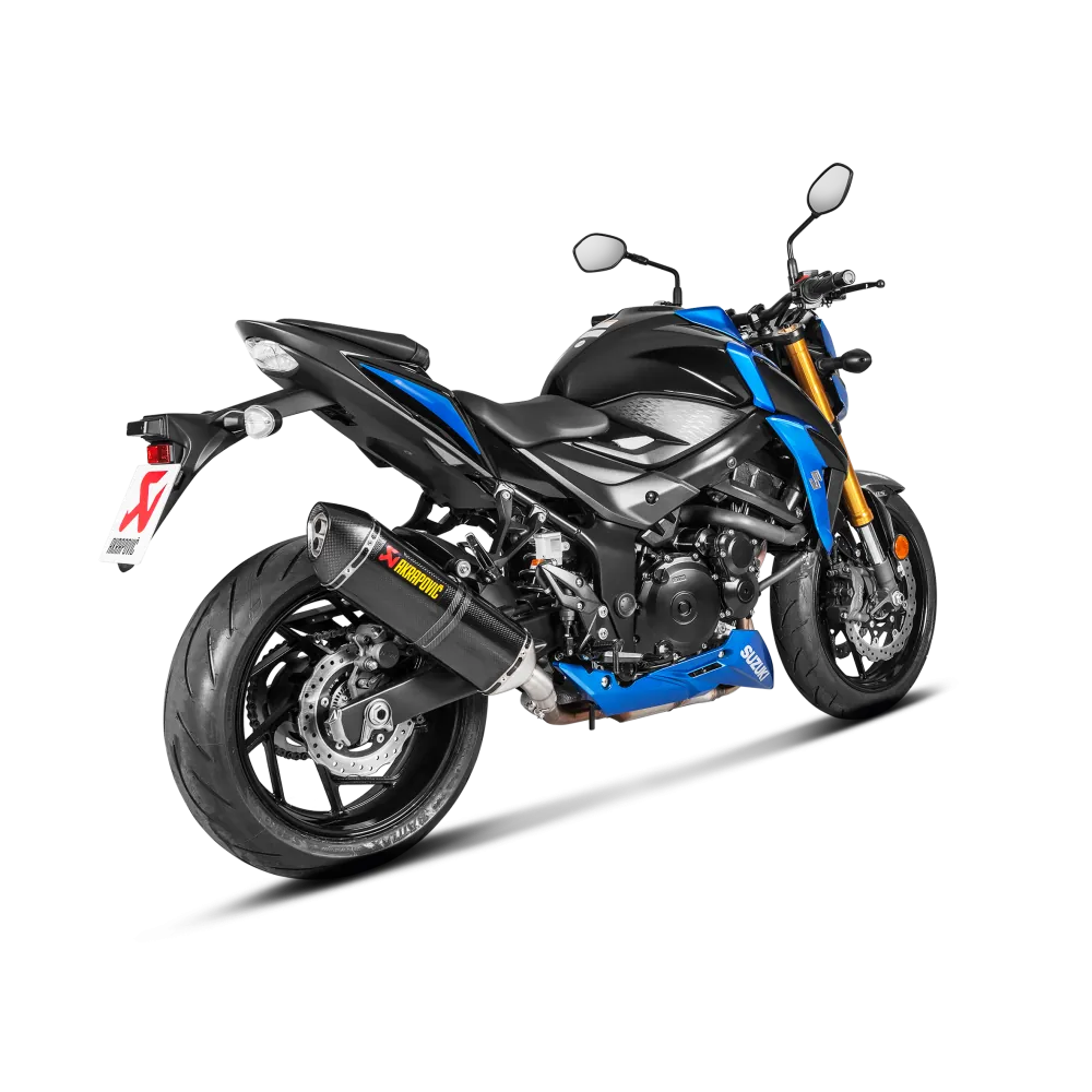 akrapovic-suzuki-gsx-s-750-2017-2020-carbon-exhaust-silencer-muffler-euro-4-approved-slip-on-1811-3408