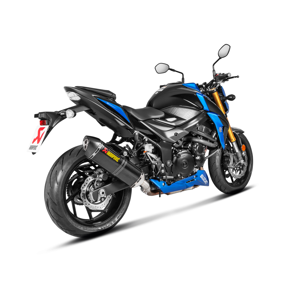 akrapovic-suzuki-gsx-s-750-2017-2020-pot-d-echappement-carbone-homologue-euro-4-slip-on-1811-3408