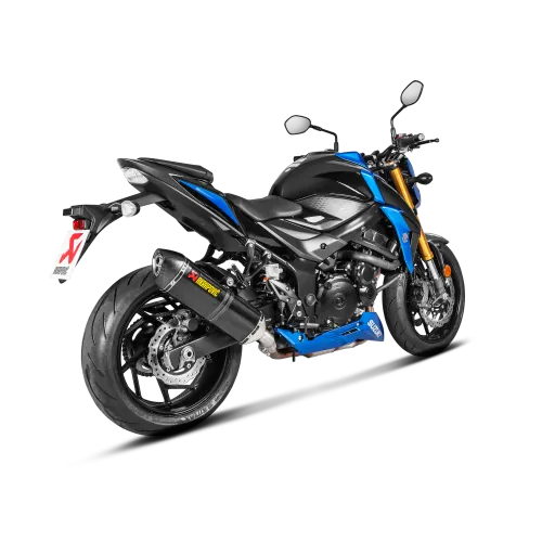 akrapovic-suzuki-gsx-s-750-2017-2020-carbon-exhaust-silencer-muffler-euro-4-approved-slip-on-1811-3408