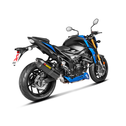 akrapovic-suzuki-gsx-s-750-2017-2020-pot-d-echappement-carbone-homologue-euro-4-slip-on-1811-3408
