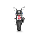 akrapovic-suzuki-gsx-s-750-2017-2020-pot-d-echappement-carbone-homologue-euro-4-slip-on-1811-3408
