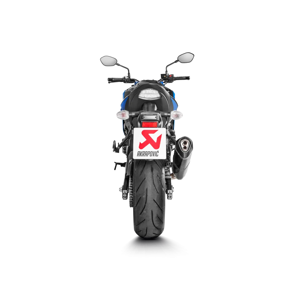 akrapovic-suzuki-gsx-s-750-2017-2020-carbon-exhaust-silencer-muffler-euro-4-approved-slip-on-1811-3408