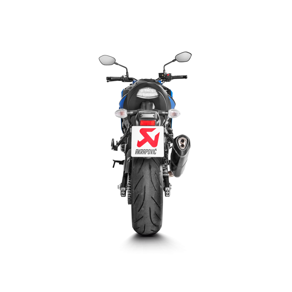 akrapovic-suzuki-gsx-s-750-2017-2020-pot-d-echappement-carbone-homologue-euro-4-slip-on-1811-3408