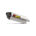 akrapovic-kawasaki-versys-x-250-300-2017-2020-pot-d-echappement-titane-homologue-euro-4-slip-on-1811-3337