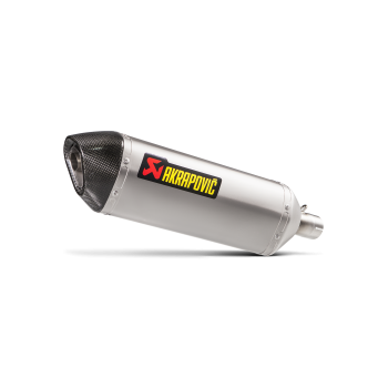 akrapovic-kawasaki-versys-x-250-300-2017-2020-pot-d-echappement-titane-homologue-euro-4-slip-on-1811-3337