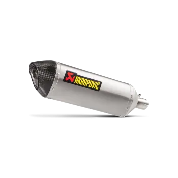 akrapovic-kawasaki-versys-x-250-300-2017-2020-pot-d-echappement-titane-homologue-euro-4-slip-on-1811-3337