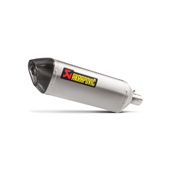 akrapovic-kawasaki-versys-x-250-300-2017-2020-titanium-exhaust-silencer-muffler-euro-4-approved-slip-on-1811-3337