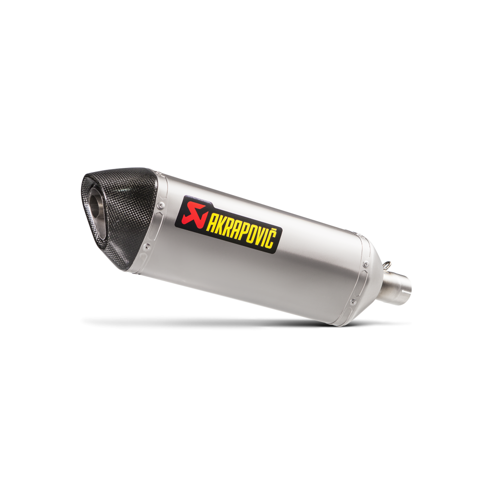 akrapovic-kawasaki-versys-x-250-300-2017-2020-pot-d-echappement-titane-homologue-euro-4-slip-on-1811-3337