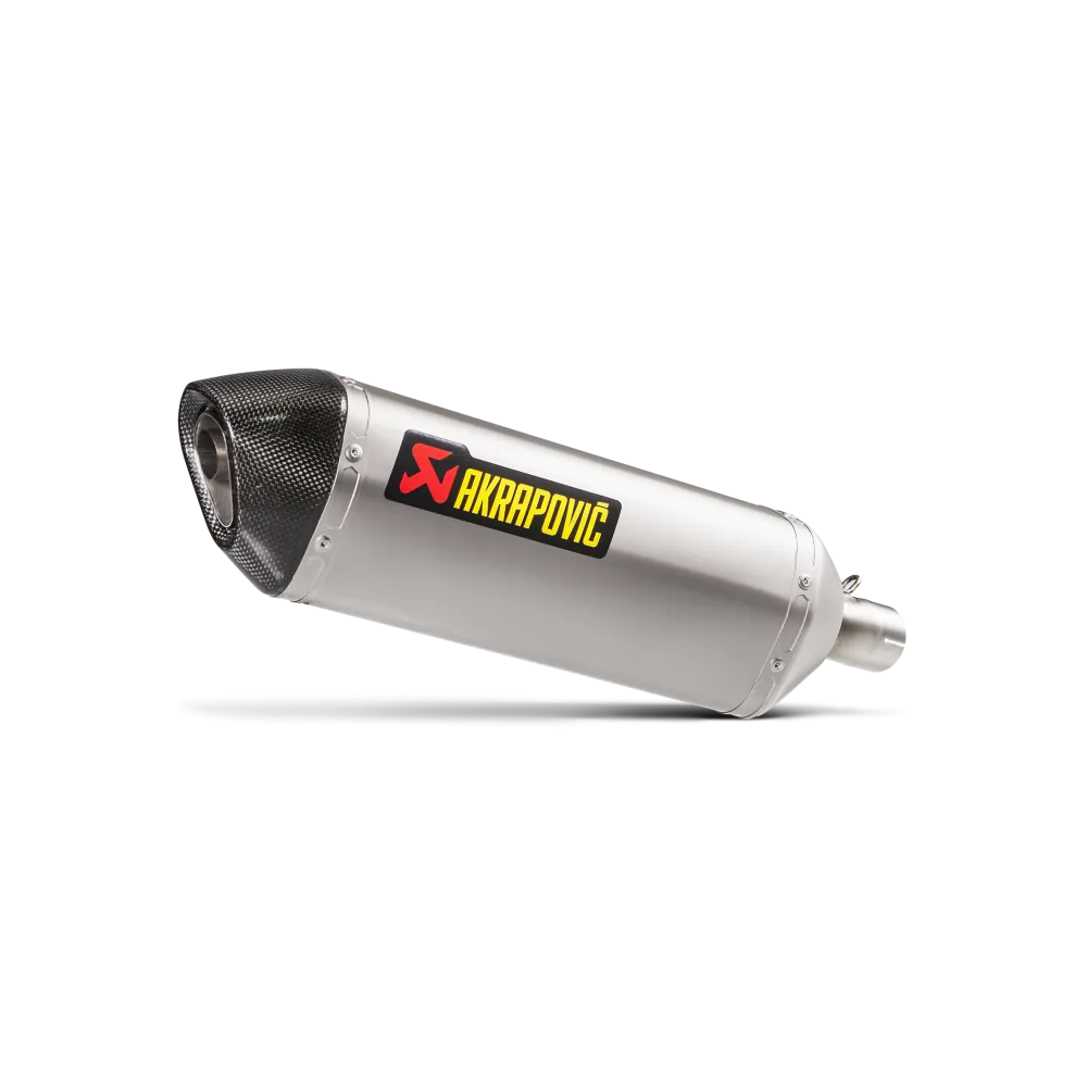 akrapovic-kawasaki-versys-x-250-300-2017-2020-pot-d-echappement-titane-homologue-euro-4-slip-on-1811-3337