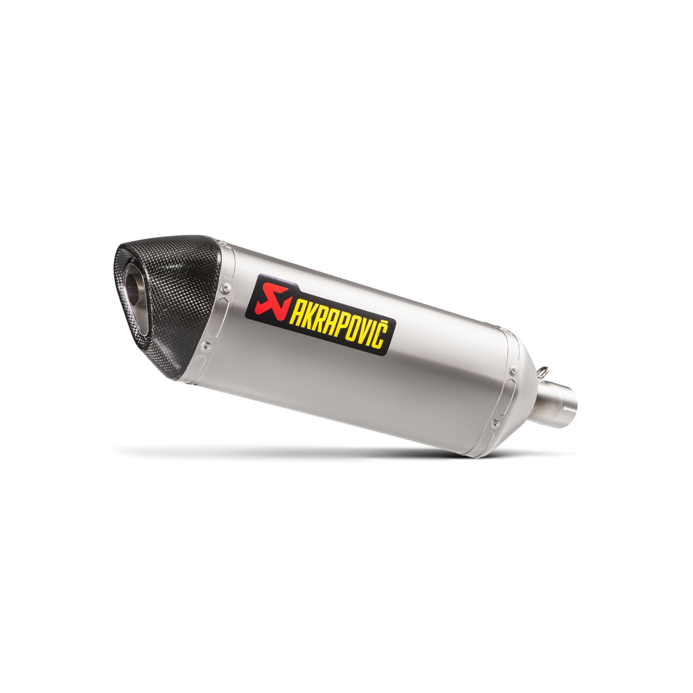akrapovic-kawasaki-versys-x-250-300-2017-2020-titanium-exhaust-silencer-muffler-euro-4-approved-slip-on-1811-3337