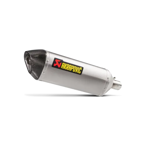 akrapovic-kawasaki-versys-x-250-300-2017-2020-titanium-exhaust-silencer-muffler-euro-4-approved-slip-on-1811-3337