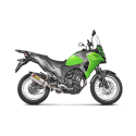 akrapovic-kawasaki-versys-x-250-300-2017-2020-pot-d-echappement-titane-homologue-euro-4-slip-on-1811-3337
