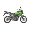 akrapovic-kawasaki-versys-x-250-300-2017-2020-titanium-exhaust-silencer-muffler-euro-4-approved-slip-on-1811-3337
