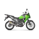 akrapovic-kawasaki-versys-x-250-300-2017-2020-titanium-exhaust-silencer-muffler-euro-4-approved-slip-on-1811-3337