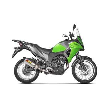 akrapovic-kawasaki-versys-x-250-300-2017-2020-pot-d-echappement-titane-homologue-euro-4-slip-on-1811-3337