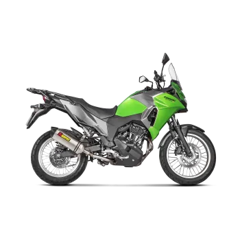 akrapovic-kawasaki-versys-x-250-300-2017-2020-pot-d-echappement-titane-homologue-euro-4-slip-on-1811-3337