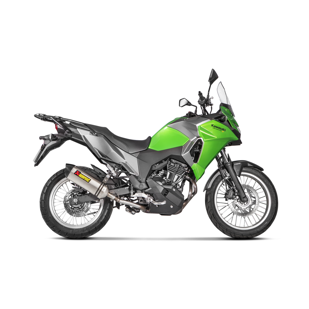 akrapovic-kawasaki-versys-x-250-300-2017-2020-pot-d-echappement-titane-homologue-euro-4-slip-on-1811-3337