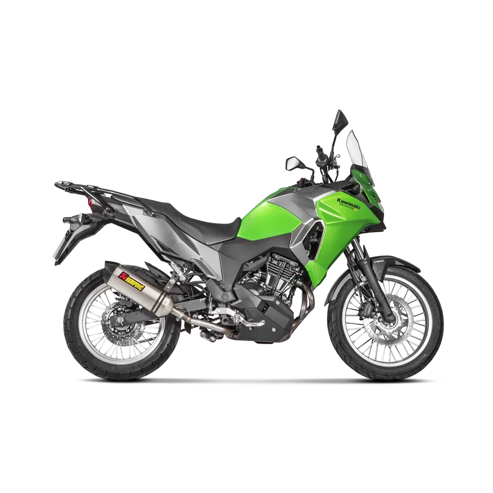 akrapovic-kawasaki-versys-x-250-300-2017-2020-pot-d-echappement-titane-homologue-euro-4-slip-on-1811-3337