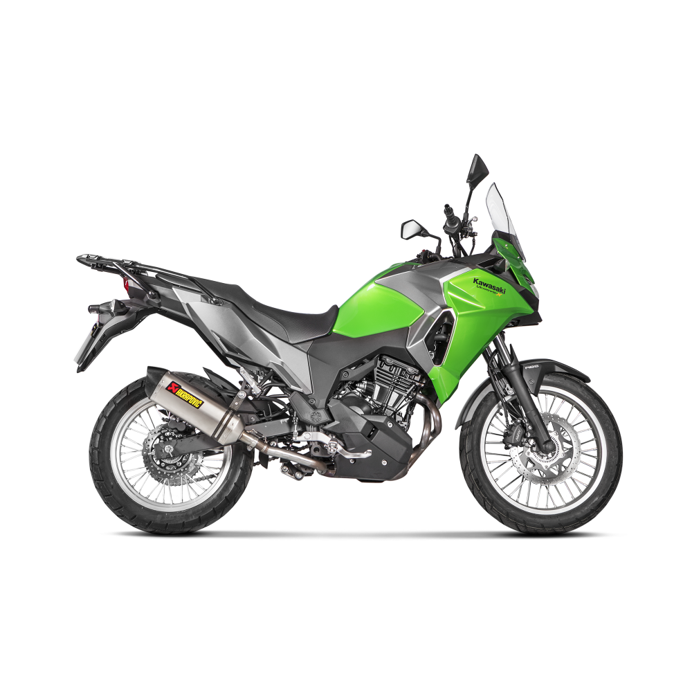 akrapovic-kawasaki-versys-x-250-300-2017-2020-titanium-exhaust-silencer-muffler-euro-4-approved-slip-on-1811-3337