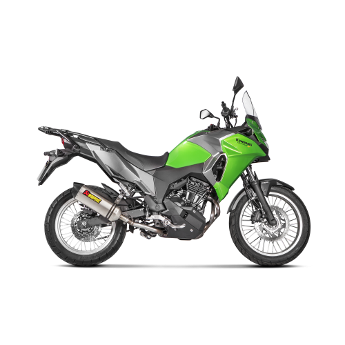 akrapovic-kawasaki-versys-x-250-300-2017-2020-pot-d-echappement-titane-homologue-euro-4-slip-on-1811-3337