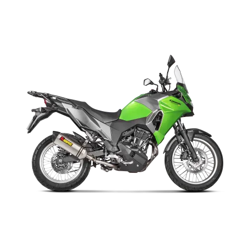 akrapovic-kawasaki-versys-x-250-300-2017-2020-titanium-exhaust-silencer-muffler-euro-4-approved-slip-on-1811-3337