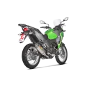 akrapovic-kawasaki-versys-x-250-300-2017-2020-pot-d-echappement-titane-homologue-euro-4-slip-on-1811-3337