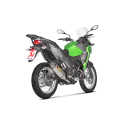 akrapovic-kawasaki-versys-x-250-300-2017-2020-titanium-exhaust-silencer-muffler-euro-4-approved-slip-on-1811-3337