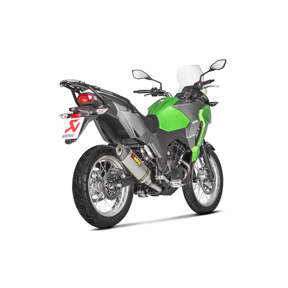 akrapovic-kawasaki-versys-x-250-300-2017-2020-pot-d-echappement-titane-homologue-euro-4-slip-on-1811-3337