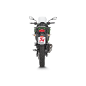 akrapovic-kawasaki-versys-x-250-300-2017-2020-titanium-exhaust-silencer-muffler-euro-4-approved-slip-on-1811-3337