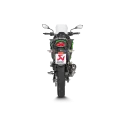 akrapovic-kawasaki-versys-x-250-300-2017-2020-titanium-exhaust-silencer-muffler-euro-4-approved-slip-on-1811-3337